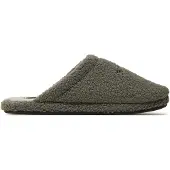 Tommy Hilfiger FM0FM05226 Grau