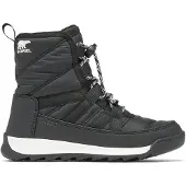 Sorel Moonboots YOUTH WHITNEY II PLUS LACE WP kind