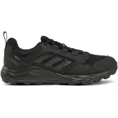 Adidas - Terrex Tracerocker 2 GTX - Multisportschuhe Gr 40 schwarz