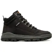Jack & Jones Jfwimperial PolyurethanBoot
