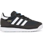 Adidas Sl 72 Rs Elastic Laces Sportschuhe