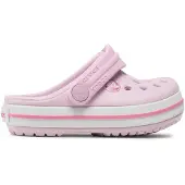 Crocs Clogs Kinder CROCBAND CLOG T kind