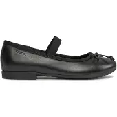 Geox Pile Mary Janes