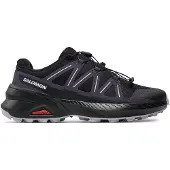 Salomon Schuhe Speedcross Peak W 476032