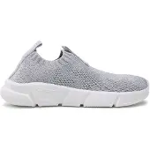Geox Sneakers J Aril G. E J25DLE 0007Q C1007 Grau