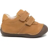 Geox Schuhe Zapatos "B TUTIM" für Jungen
