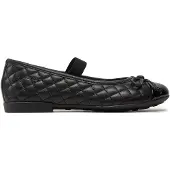 Geox Plie Mary Janes