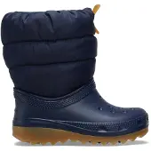 Crocs Classic Neo Puff T Stiefel