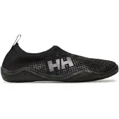 Helly Hansen Crest Wasserschuhe