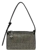 Tous Handtasche Party für Damen
