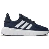 Adidas Swift Run 23 Navy Navy 8,5