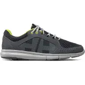 Helly Hansen Ahiga V4 Hydropower charcoal / ebony / light g (964) 7