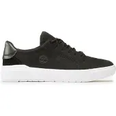 Timberland Seneca Bay Oxford Sportschuhe Schwarz EU 47 1/2 Mann Schwarz EU 47 1/2