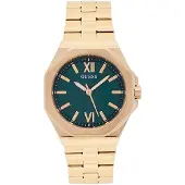 GUESS Empress GW0873L2 Damenuhr