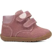 Geox Halbschuhe Halbschuhe Leder/Synthetik