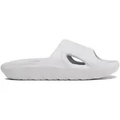 Adidas Pantoletten Adicane Slides ID7188 Grau 90
