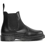 Dr. Martens Damenstiefel 2976 MONO damen 36