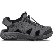CMP Herren Sandale Arhes Sandal 3Q91957-U887 44 - Graffite - 44