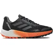 Adidas Terrex Agravic Flow 2 Trailrunning-schuhe