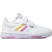 Adidas Tensaur Sport 2.0 Sneakers Kinder