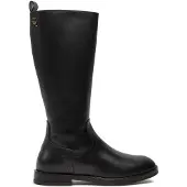 Tommy Hilfiger Schuhe T4A6335910092999STIVALE