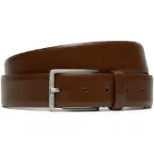 BOSS Ledergürtel Grösse 85