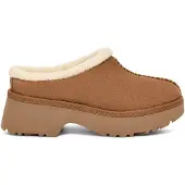 Ugg Errores de Talla -1162510