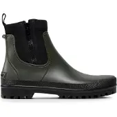 Toni pons COLTON Wasserstiefel Grün
