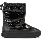 Tommy Hilfiger Schuhe EN0EN02252BDS