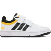 Adidas Sneakers IF5316 in White color size 28
