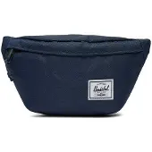 Herschel - Classic Hip Pack - Hüfttasche Gr 1 l blau