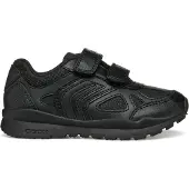 Geox Pavel Sportschuhe