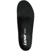 Lenz Insole Top Merino 21.5-22.5 / eu 33-35,5 MP