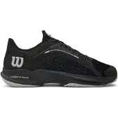 Wilson Hurakn 2.0 Padelschuhe