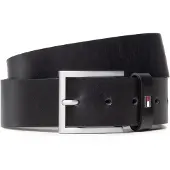 Tommy Hilfiger Hampton 4.0 Gürtel