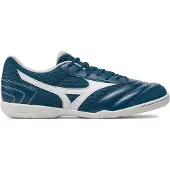 Mizuno Schuhe Sala Club In Q1GA240390