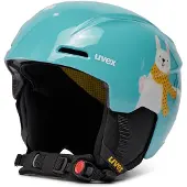 Uvex Kinder Helm viti