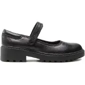 Geox Casey Mary Janes