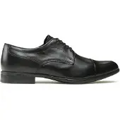Geox Iacopo Schuhe