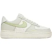 Nike Schuhe Air Force IB3881001