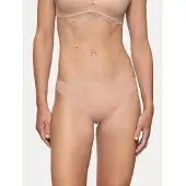 Triumph String Pretty Micro | Grösse: XL | Farbe: Neutrales Beige