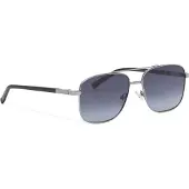 GUESS Gu3040 Sonnenbrille