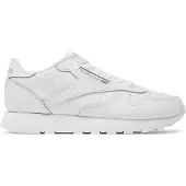 Reebok Leather Sportschuhe