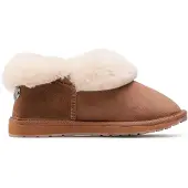 Emu Schuhe Platinum Mintaro WP11850CHES