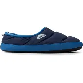 Nuvola Classic Chill Hausschuhe