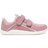 Gioseppo Colebrook Sportschuhe Rosa EU 26 Frau Rosa EU 26
