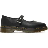 Dr. Martens Ballerinas Elphie Mary Jane damen