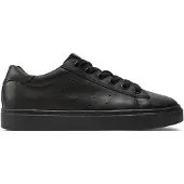 Geox Nashik J45eca08510 Sportschuhe