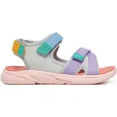 Gioseppo Brigham Sandalen
