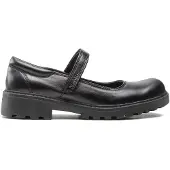 Geox Casey Mary Janes